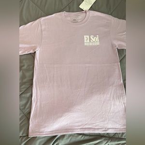 PacSun men’s Tshirt